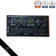 Behringer Deepmind 12D Analog