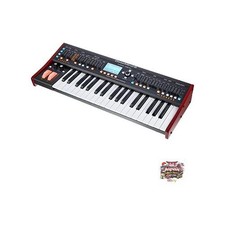 Behringer Analog 6-Voice