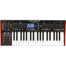 Behringer DeepMind 6 37-Key