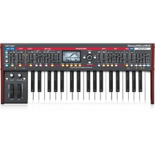 Behringer Deepmind 6X