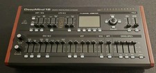Behringer DeepMind 12D