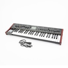 Behringer DeepMind 12 True