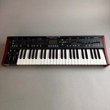 Behringer DeepMind 12 49-Key