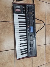Behringer DEEPMIND6 Analog 6