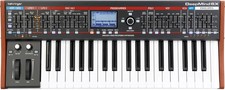Behringer DeepMind 6X
