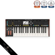 Behringer Deepmind 6