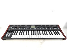 Behringer DEEPMIND12 Deepmind