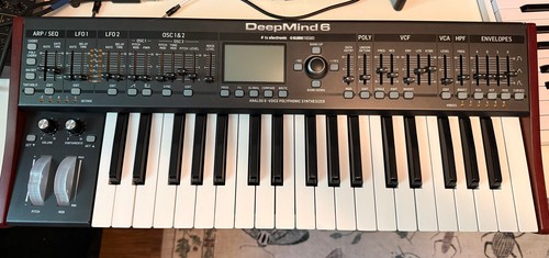 Used great condition - used,
