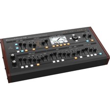 Behringer DeepMind 12D