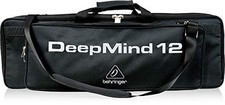 Behringer  (DEEPMIND